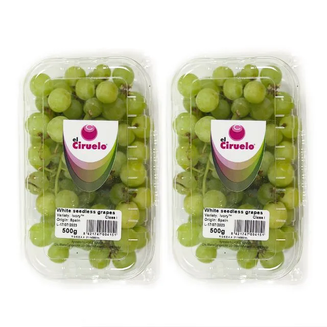 Kibsons AUTUMNCRISP® Grapes