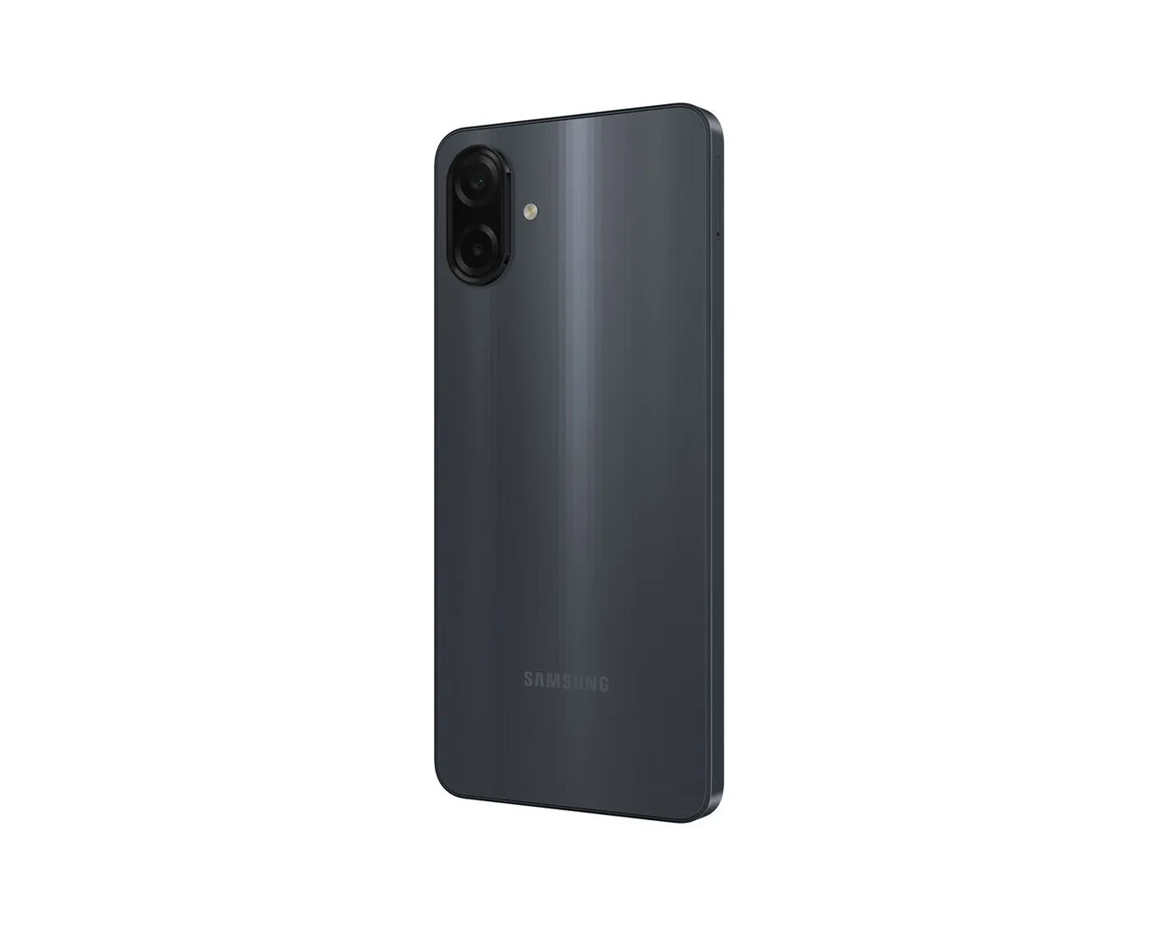 Samsung جوال سامسونج