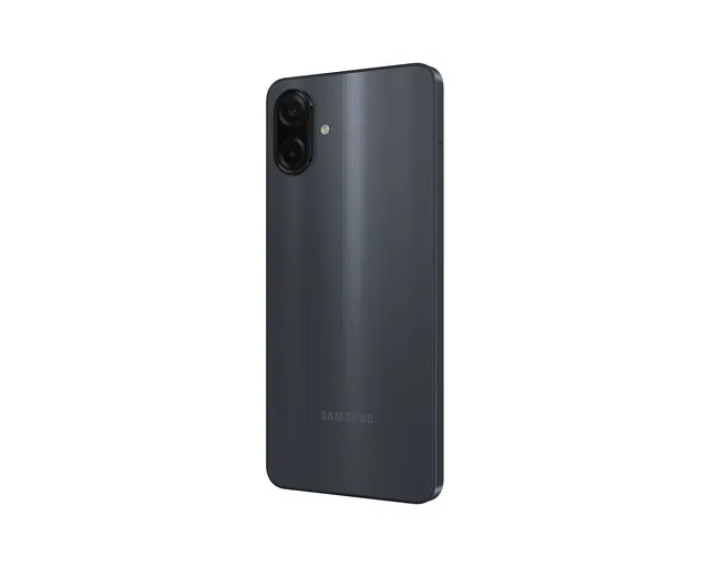 Samsung Galaxy A07 4 GB, 64 GB