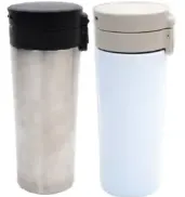 Water Bottle Assorted