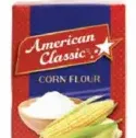 American Classic Corn Flour