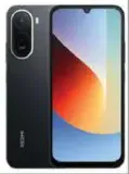 Redmi A7 Pro 5G, 4 GB Ram, 128 GB Rom