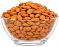 Almond