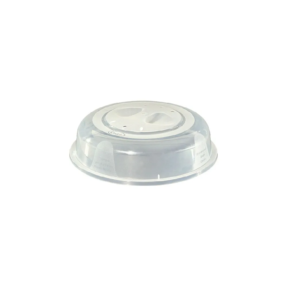 Codil غطاء ميكروويف 24 cm