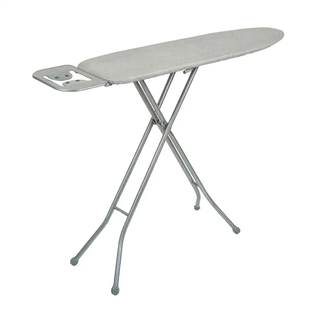 Dogrular Ironing Board, 30 x 105 cm, 15020