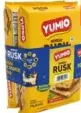 Yumo بريتانيا بقسماط القمح
