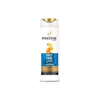 Pantene Shampoo Assorted