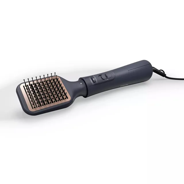 Philips 5000 Series Hair Air Styler, 1000 W, BHA530