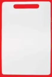 Proffessional Cutting Board