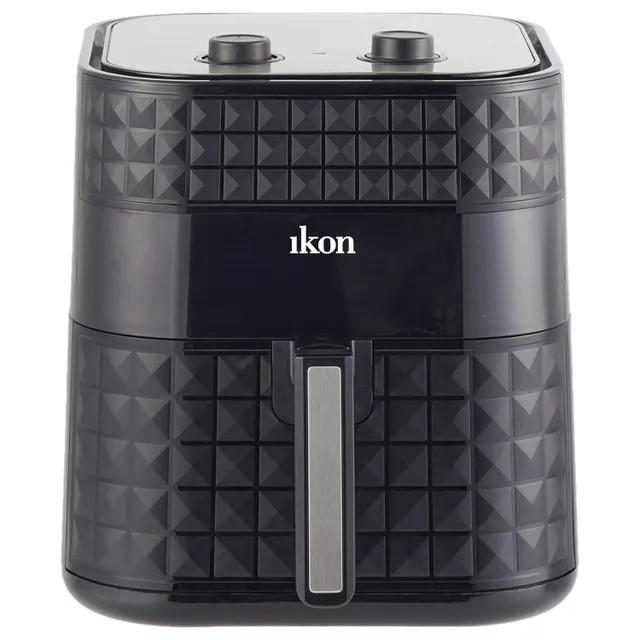 ikon Air Fryer IK-AF705Y