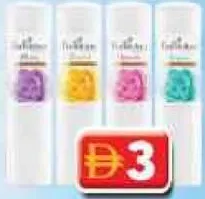 Enchanteur Enticing Magic Perfumed Talc