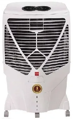 Cello Aircooler