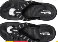 China Slippers