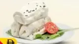 Halloumi Cheese