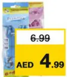 Perlmax 3Blad Men/ Women Razr Assorted
