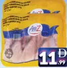 Aliz Chicken Drumstick