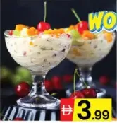 Fruit Salad