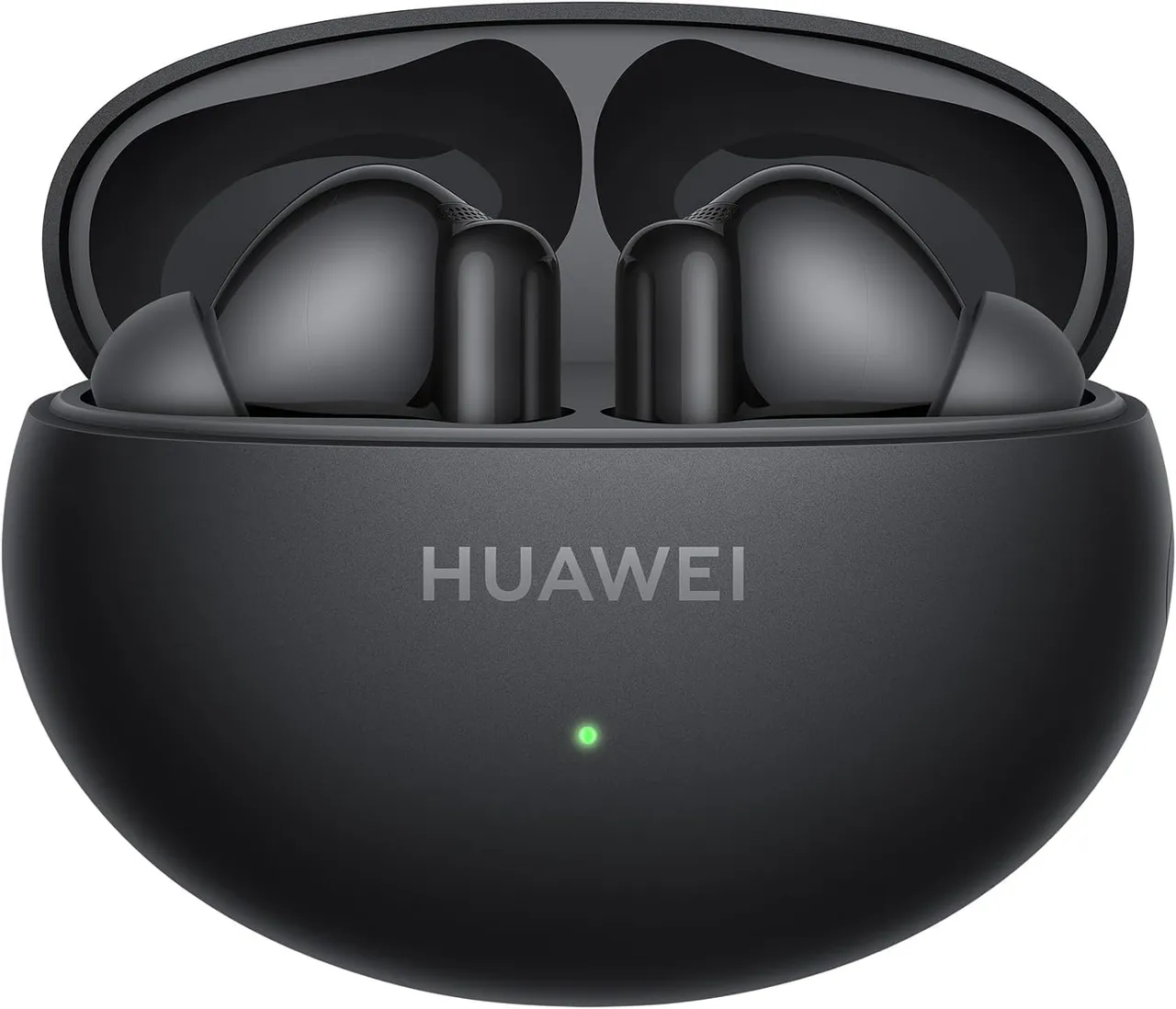 Huawei سماعات أذن لاسلكية حقيقية FREEBUDS 7I