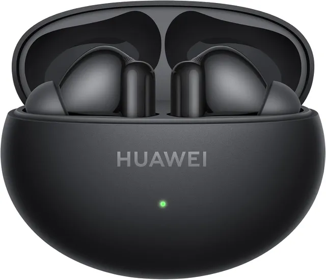 Huawei Freebuds 7I True Wireless Earbuds