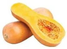 قرع باترنات