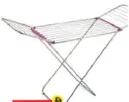 Cloth Dryer