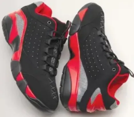 Rocky Mens Sport Shoes