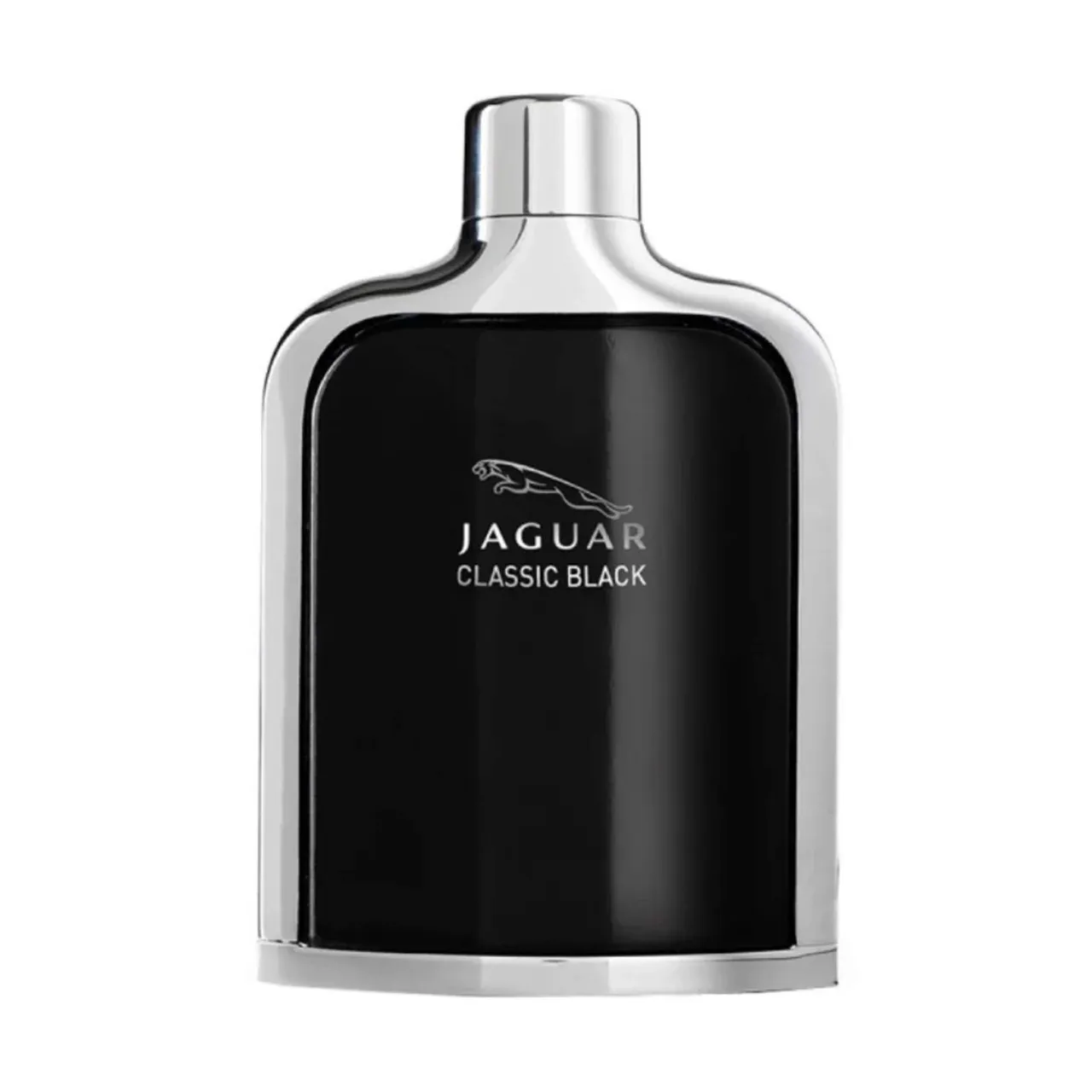 Jaguar كلاسيك بلاك عطر من جاغوار