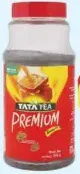 Tata Tea شاي بريميوم
