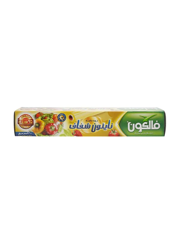 Right Choice Falcon Cling Film - 30cm x 300mm