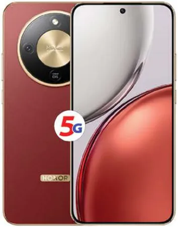 Honor جوال اونر