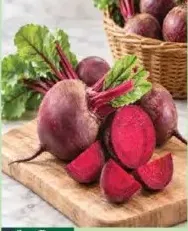 Beetroot