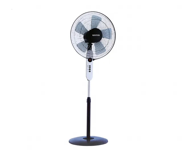 Krypton Stand Fan