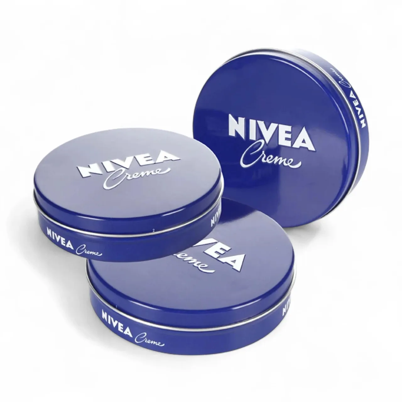 Nivea كريم البشرة