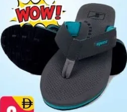 Aeropad شبشب