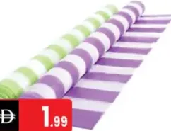 Toter Sufra إنفيرو جي إيه باكت سفرة رول