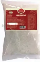 Royal Farm Premium Brown Jasmine Rice