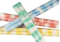 Toter Sufra Roll