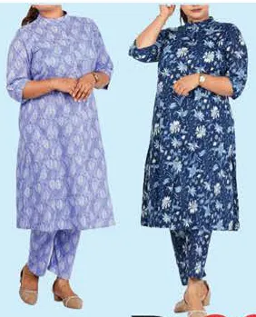 Women’s Set Assorted