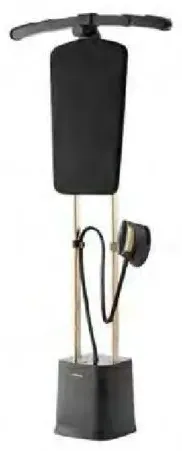 Panasonic Garment Steamer NI-GWF250KTH