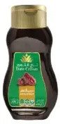 Date Crown Syrup
