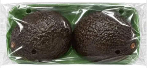 Avocado Hass Mexico