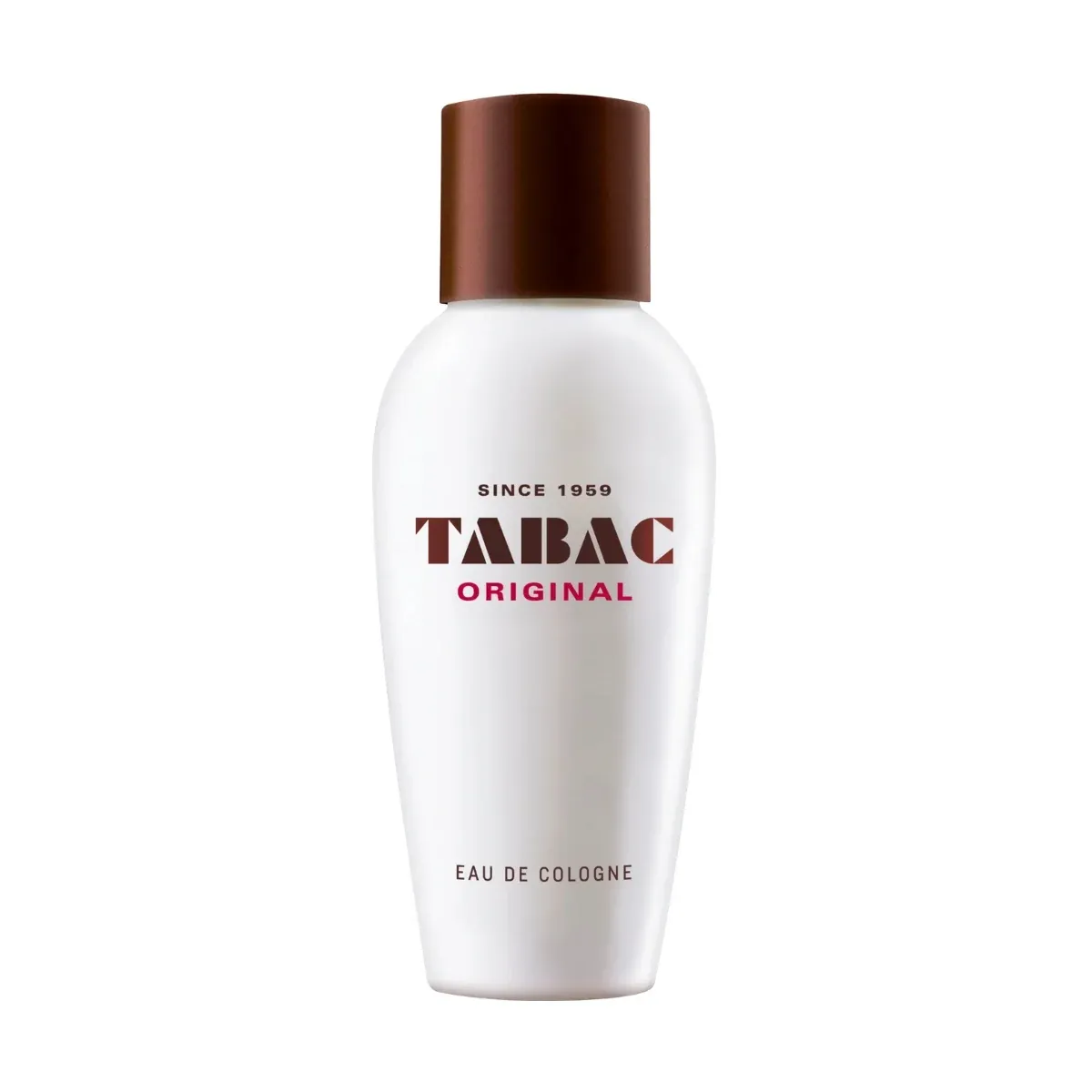 Tabac لوشن ما بعد الحلاقة الأصلي