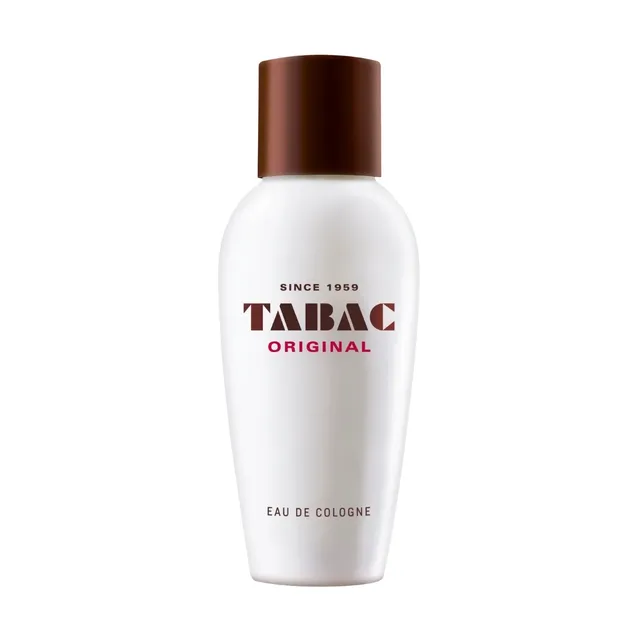 Tabac Original After Shave Lotion