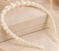 Hair Band