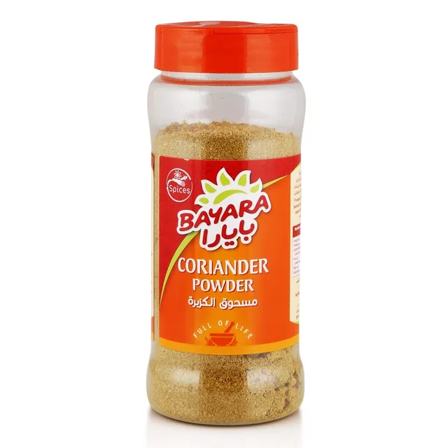 Bayara Coriander Powder