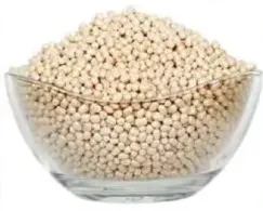 Urad Dal