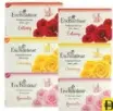 Enchanteur صابون إمبريال ليذر متنوع