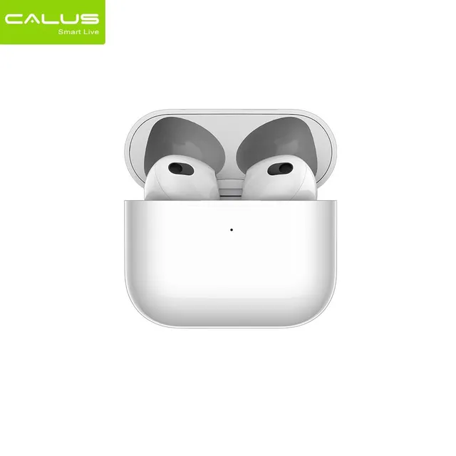 Calus Airpods