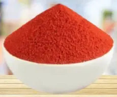 Chilly Powder Loose