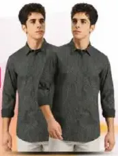 Mens Shirts